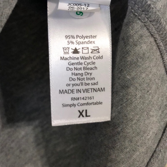 LuLaRoe Disney Randy Top - Picture 4 of 4